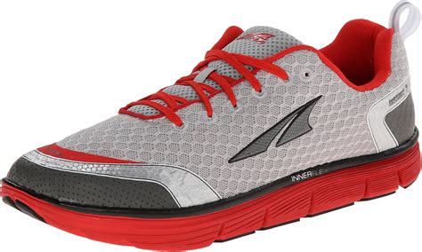 altra stockists near me